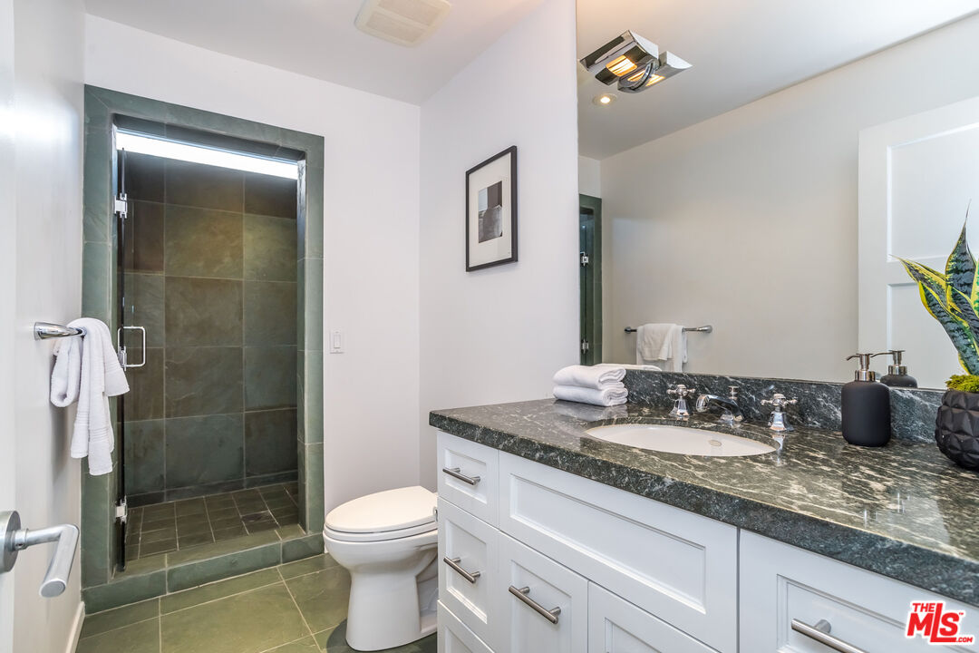 3001 Grand Canal Venice, CA 90291 - Photo 28 of 75