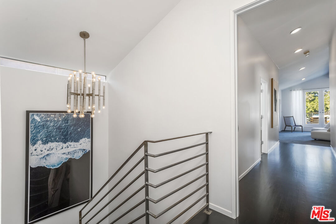 3001 Grand Canal Venice, CA 90291 - Photo 29 of 75