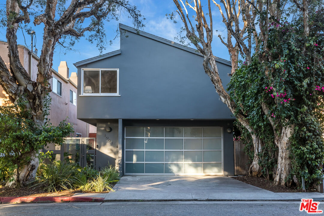 3001 Grand Canal Venice, CA 90291 - Photo 3 of 75