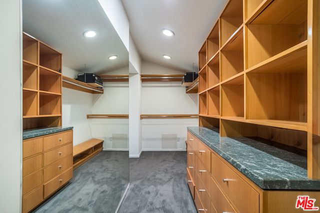 $3,500,000 | 3001 Grand Canal, Venice, CA 90291