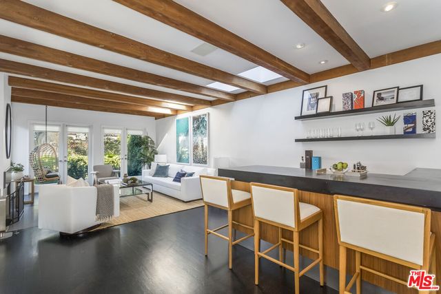 $3,500,000 | 3001 Grand Canal, Venice, CA 90291