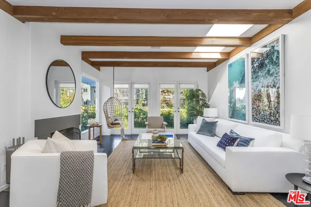 $3,500,000 | 3001 Grand Canal, Venice, CA 90291
