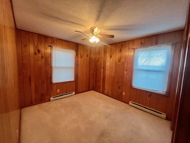 494 Revere Road Galax, VA 24333 - Photo 6 of 61 Gallery Image 6