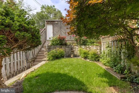 $1,675,000 | 1919 Kenyon Street Northwest, Washington, DC 20010