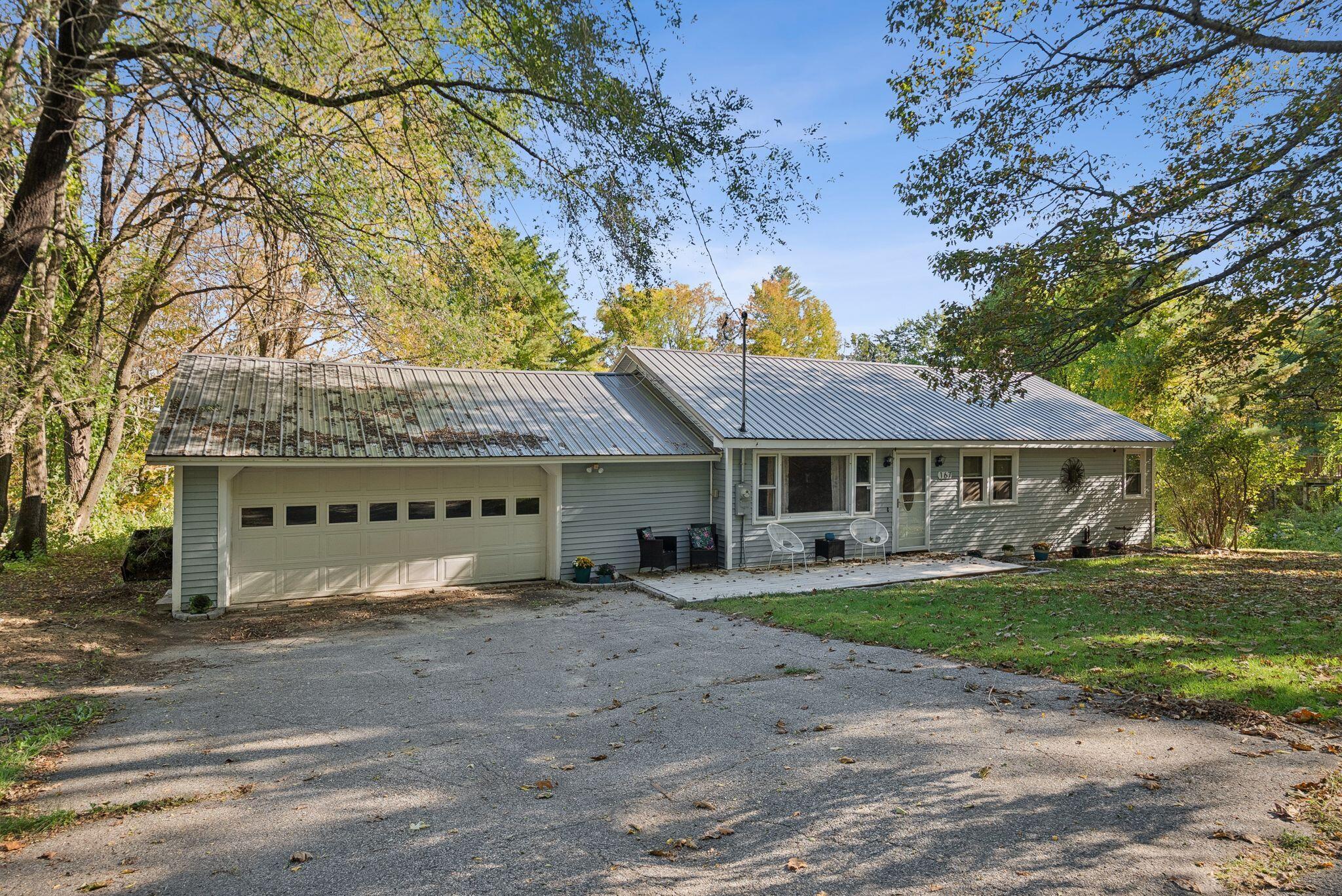 167 Sedgley Road Greene, ME 04236 - Photo 47 of 49 1_DSC00321