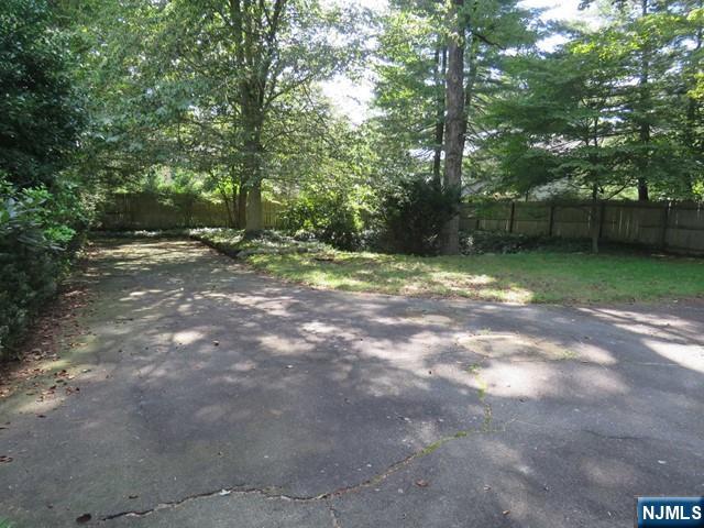 289 Hardenburgh Avenue Demarest, NJ 07627 - Photo 43 of 43 a view of outdoor space with trees