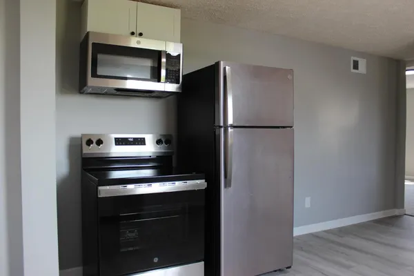 $258,000 | 14105 North State Road 56, Vevay, IN 47043