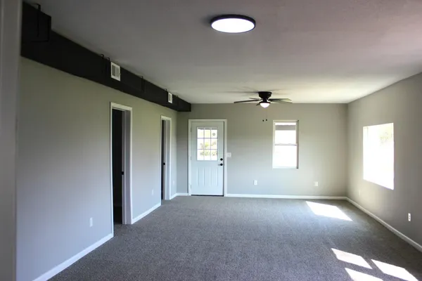 $258,000 | 14105 North State Road 56, Vevay, IN 47043