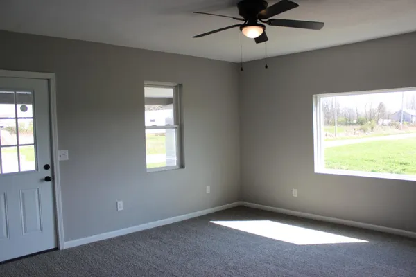 $258,000 | 14105 North State Road 56, Vevay, IN 47043