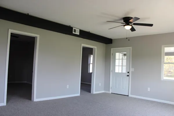 $258,000 | 14105 North State Road 56, Vevay, IN 47043