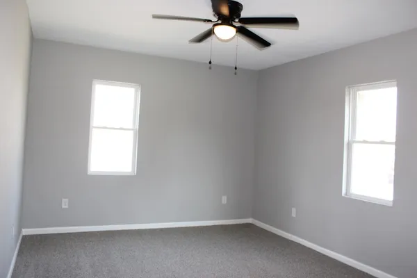 $258,000 | 14105 North State Road 56, Vevay, IN 47043