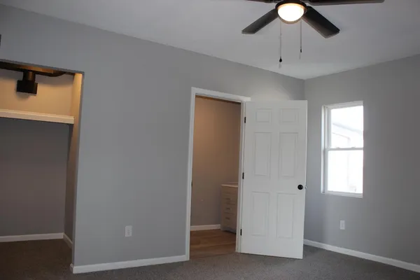 $258,000 | 14105 North State Road 56, Vevay, IN 47043