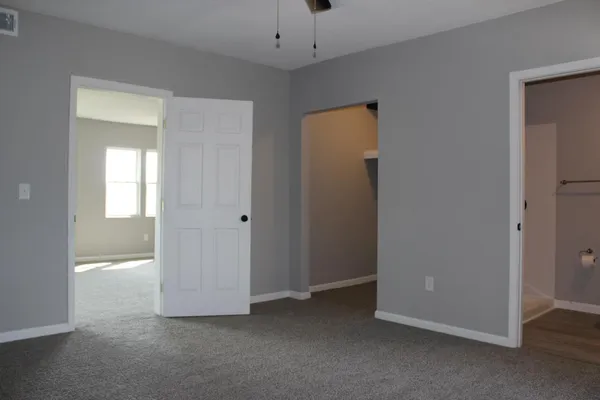 $258,000 | 14105 North State Road 56, Vevay, IN 47043