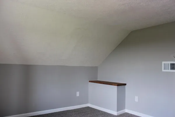 $258,000 | 14105 North State Road 56, Vevay, IN 47043