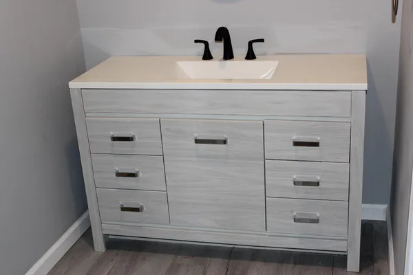 $258,000 | 14105 North State Road 56, Vevay, IN 47043