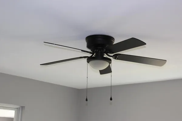 $258,000 | 14105 North State Road 56, Vevay, IN 47043