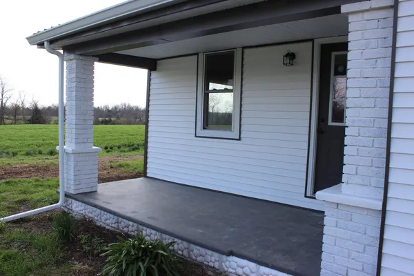 $258,000 | 14105 North State Road 56, Vevay, IN 47043