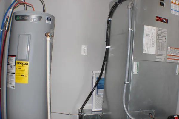 $258,000 | 14105 North State Road 56, Vevay, IN 47043