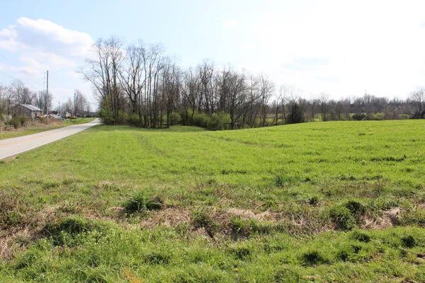 $258,000 | 14105 North State Road 56, Vevay, IN 47043