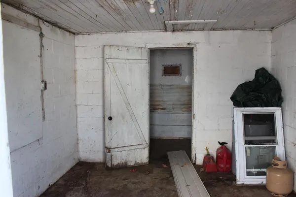 $258,000 | 14105 North State Road 56, Vevay, IN 47043