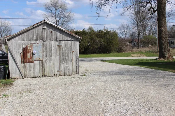 $258,000 | 14105 North State Road 56, Vevay, IN 47043