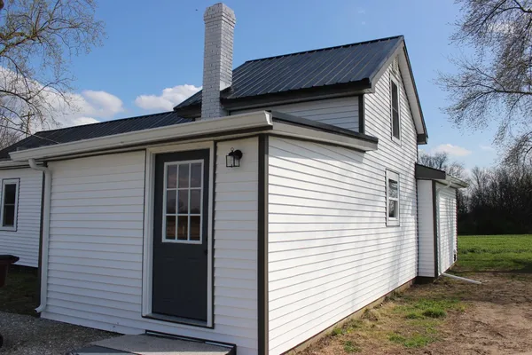 $258,000 | 14105 North State Road 56, Vevay, IN 47043