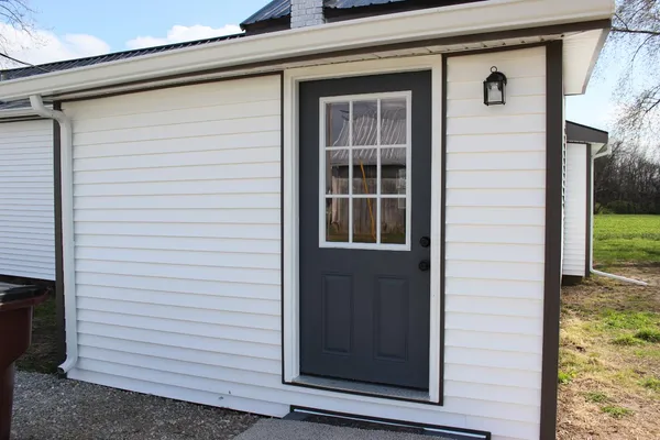 $258,000 | 14105 North State Road 56, Vevay, IN 47043