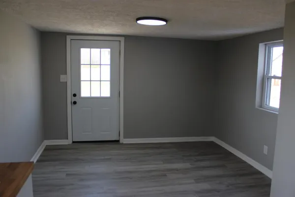 $258,000 | 14105 North State Road 56, Vevay, IN 47043