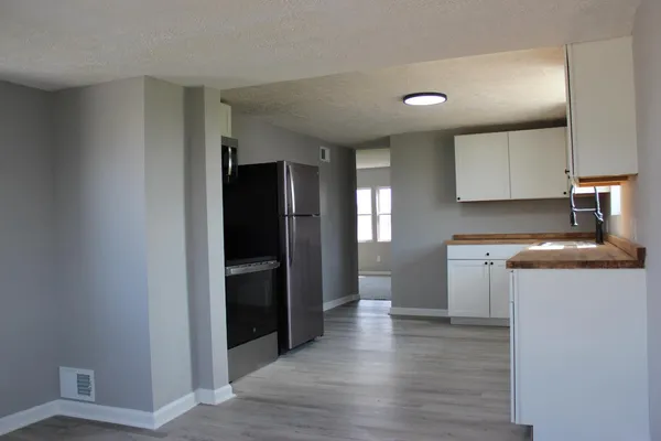 $258,000 | 14105 North State Road 56, Vevay, IN 47043