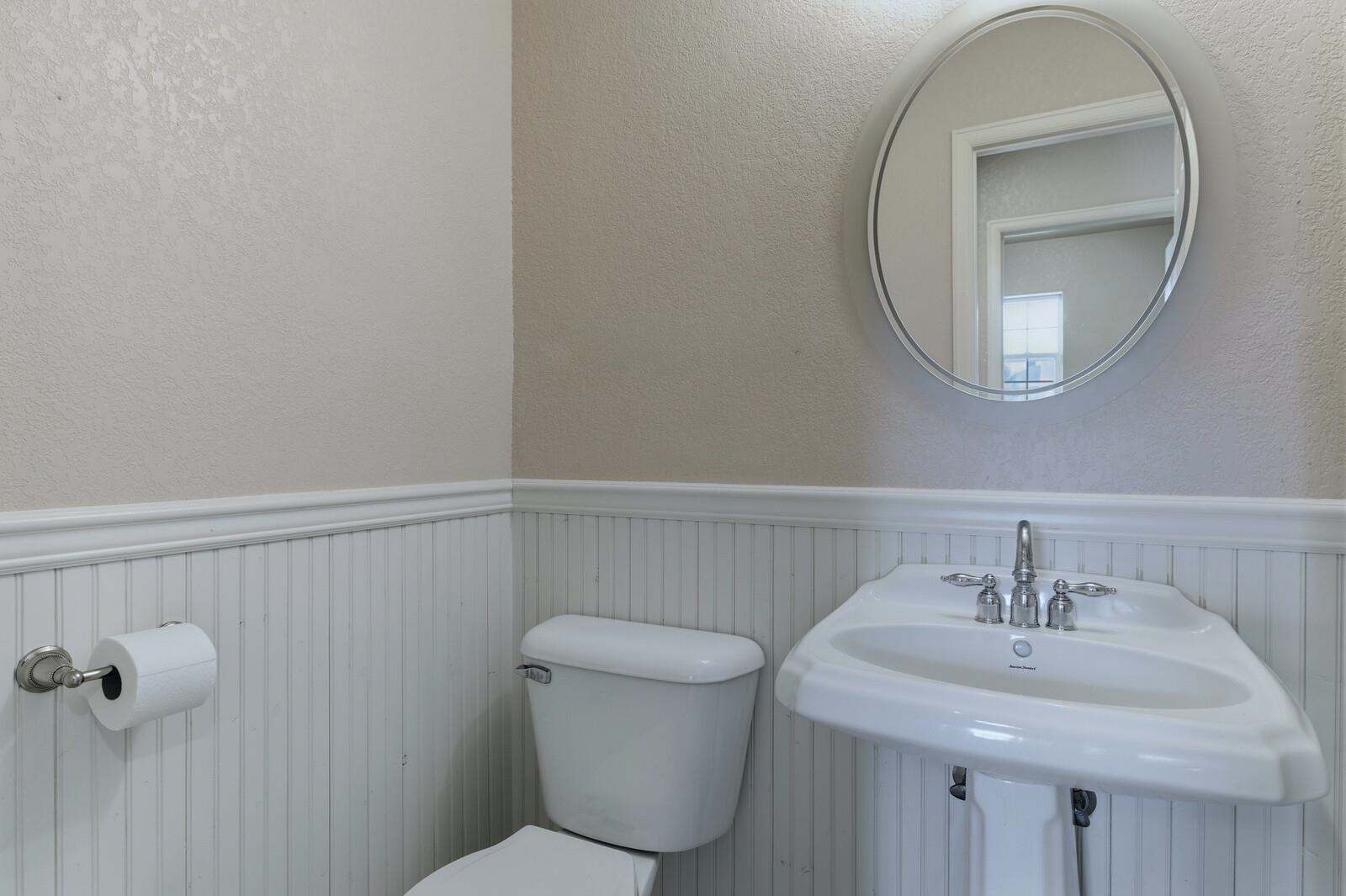 3530 East 8th Street Casper, WY 82609 - Photo 11 of 42