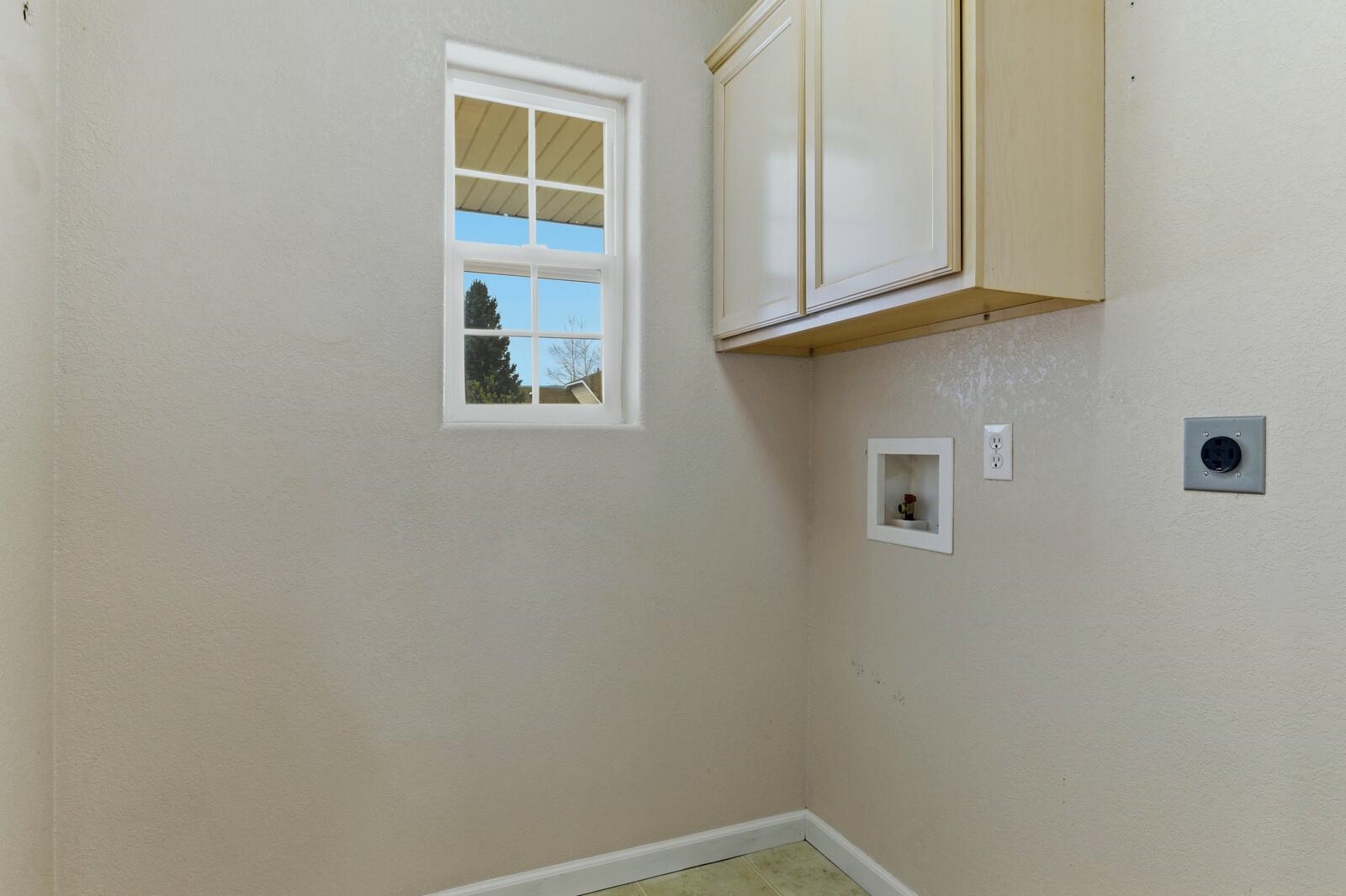 3530 East 8th Street Casper, WY 82609 - Photo 12 of 42