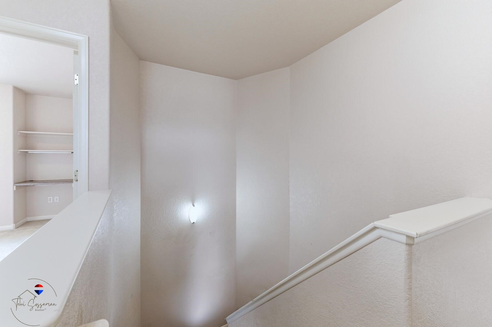 3530 East 8th Street Casper, WY 82609 - Photo 13 of 42