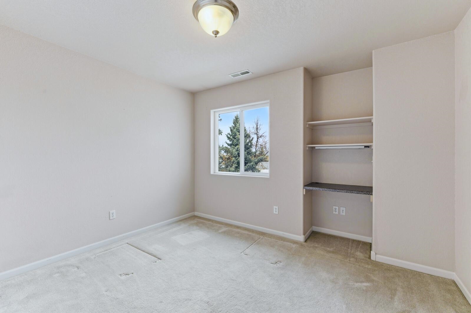 3530 East 8th Street Casper, WY 82609 - Photo 14 of 42