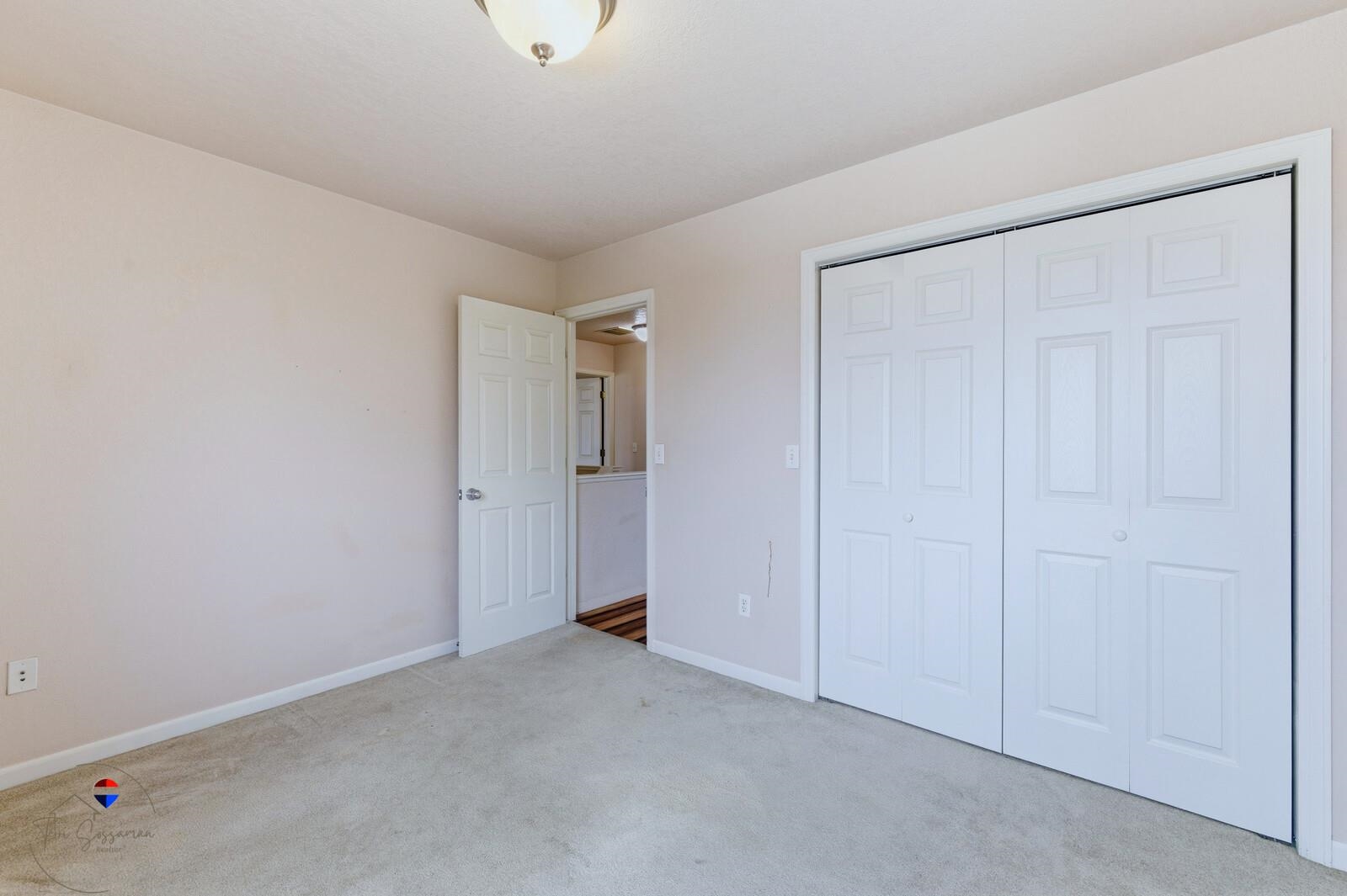 3530 East 8th Street Casper, WY 82609 - Photo 15 of 42