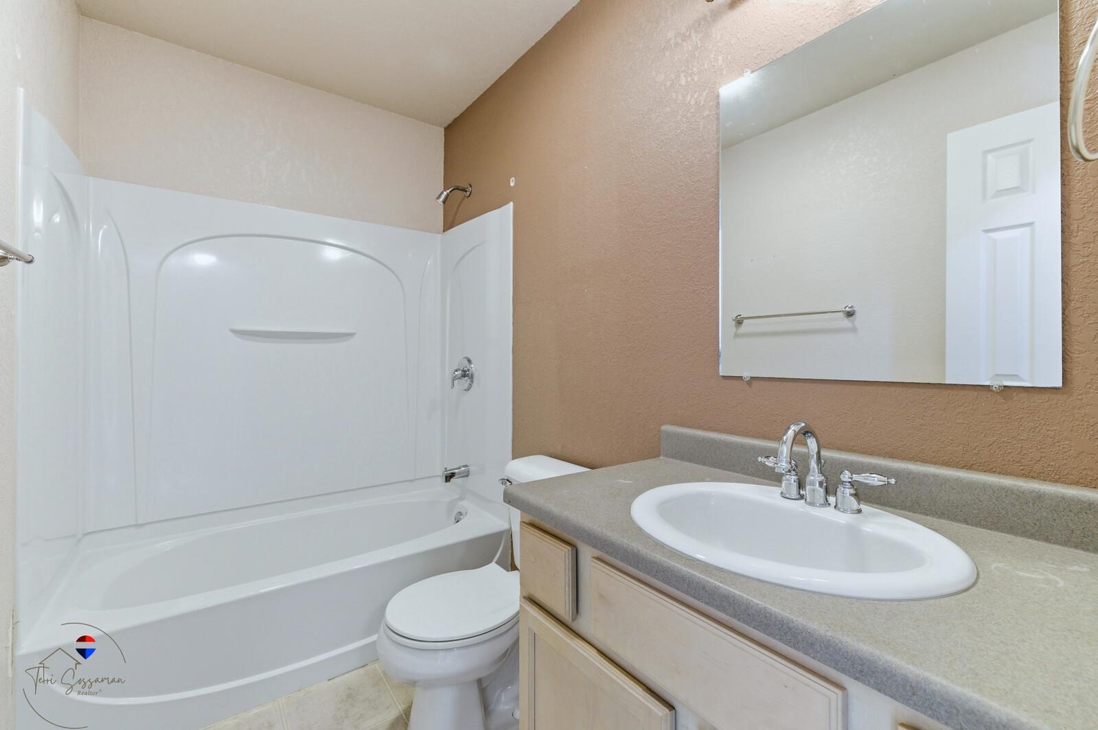 3530 East 8th Street Casper, WY 82609 - Photo 16 of 42