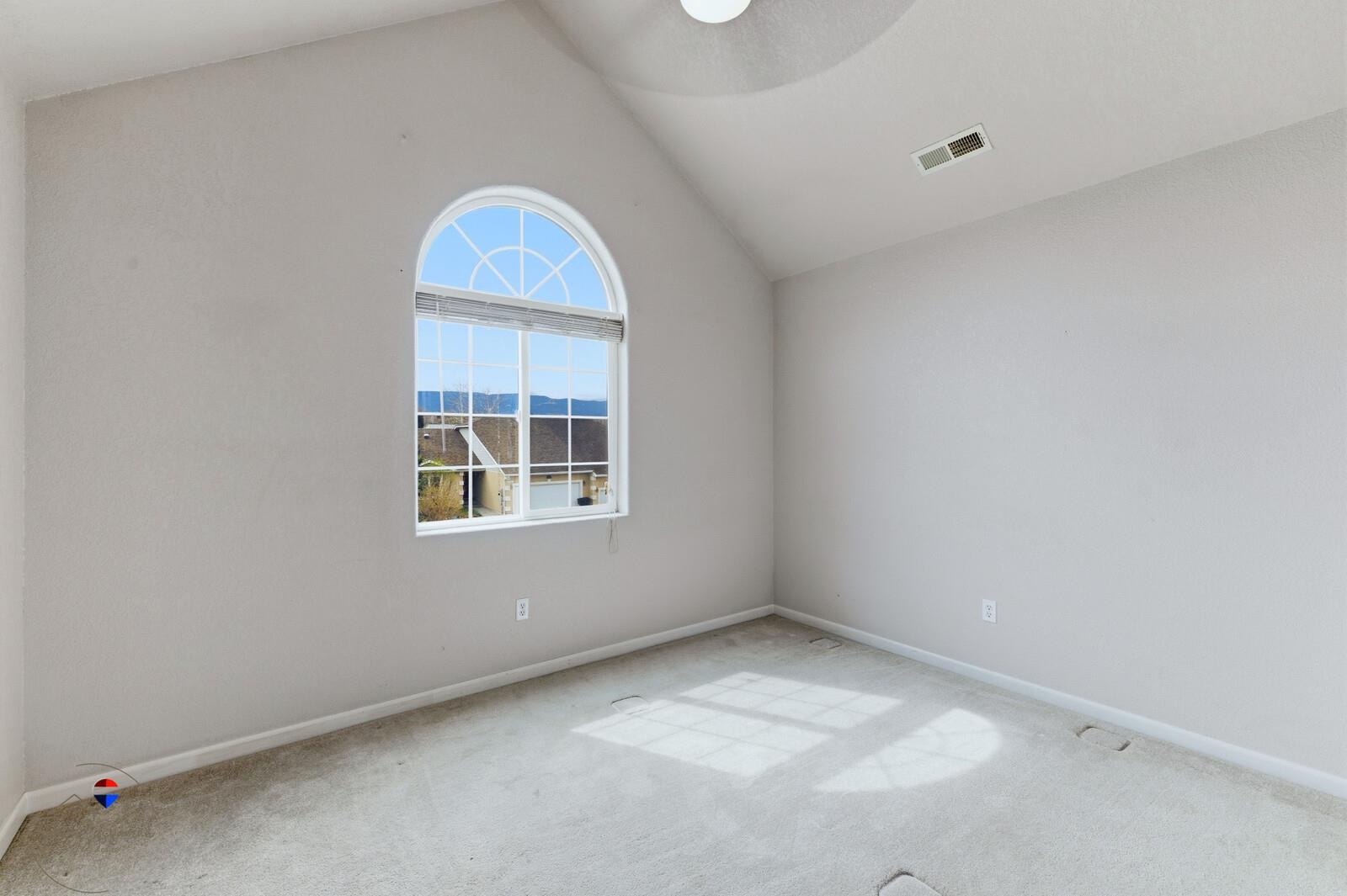 3530 East 8th Street Casper, WY 82609 - Photo 17 of 42