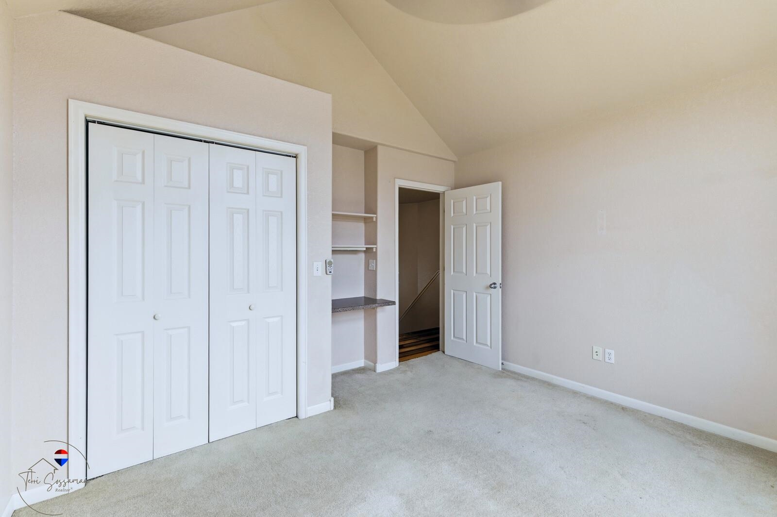 3530 East 8th Street Casper, WY 82609 - Photo 18 of 42