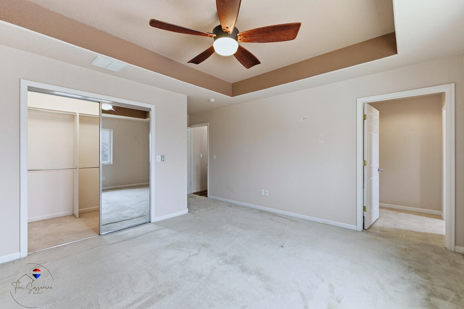 3530 East 8th Street Casper, WY 82609 - Photo 19 of 42