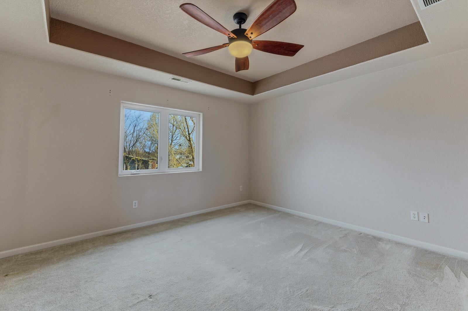 3530 East 8th Street Casper, WY 82609 - Photo 20 of 42