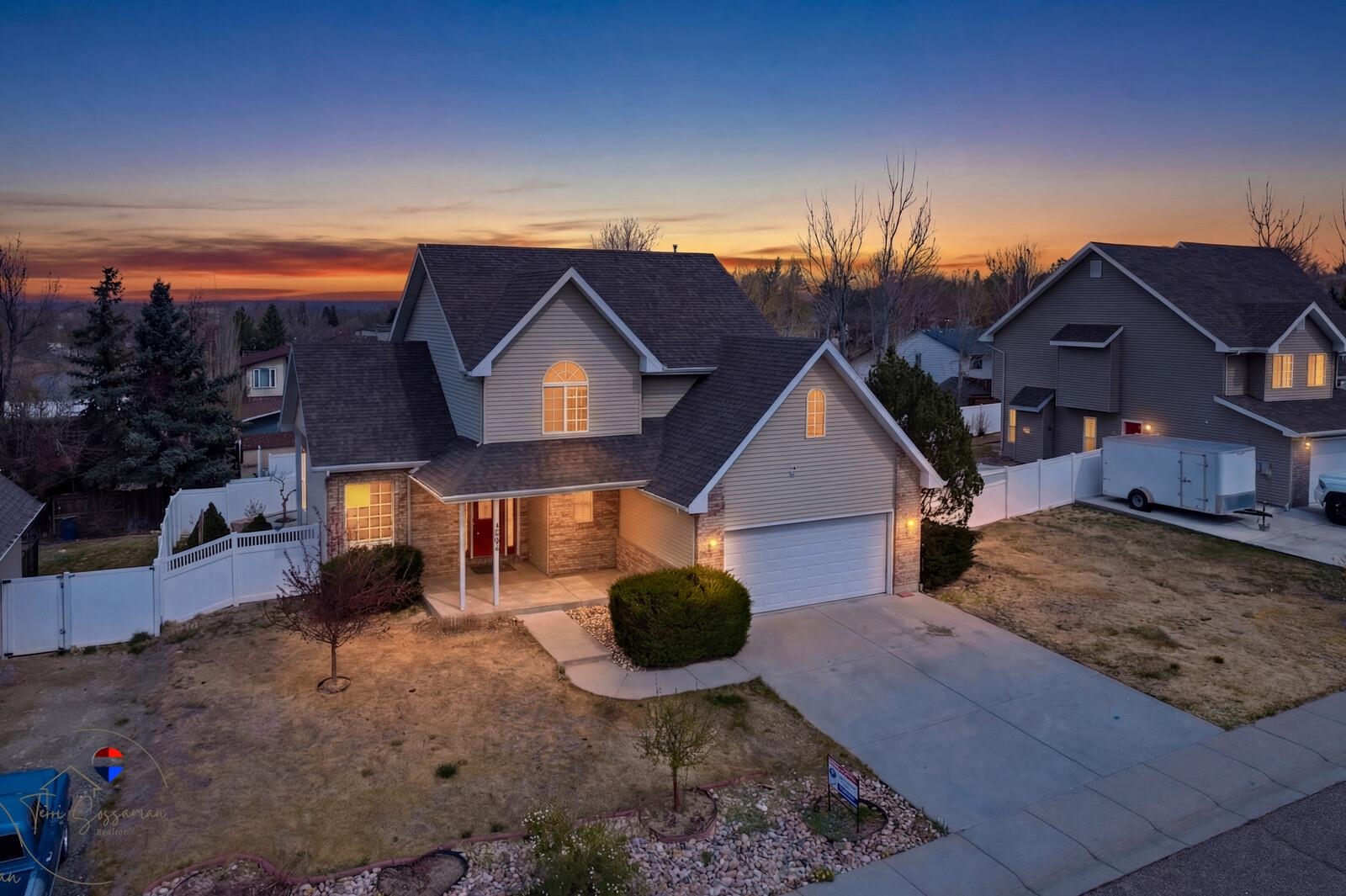 3530 East 8th Street Casper, WY 82609 - Photo 2 of 42