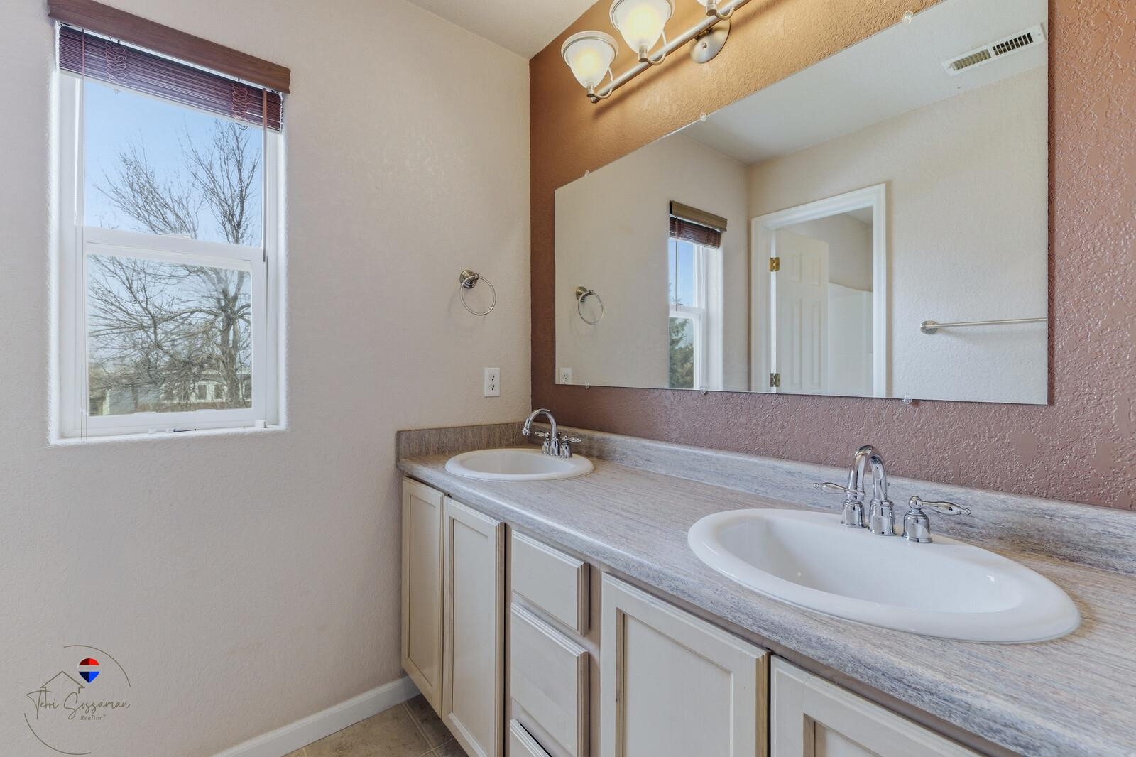 3530 East 8th Street Casper, WY 82609 - Photo 21 of 42