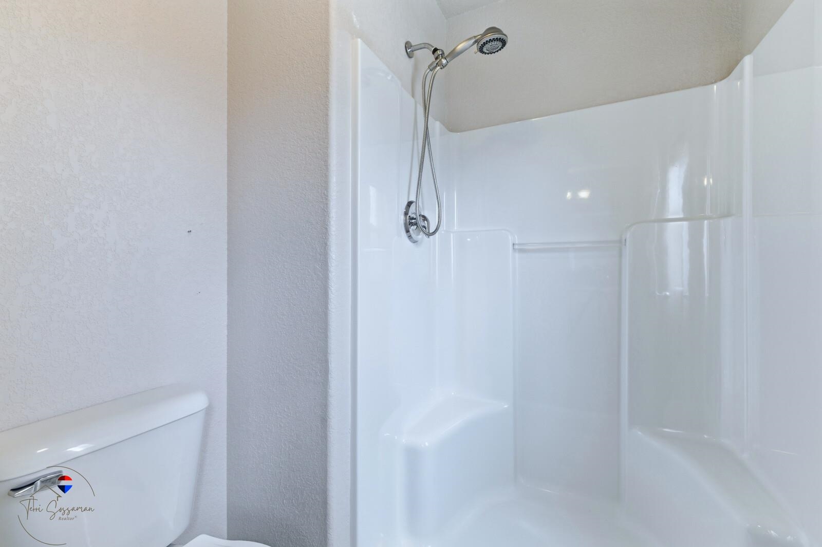 3530 East 8th Street Casper, WY 82609 - Photo 23 of 42