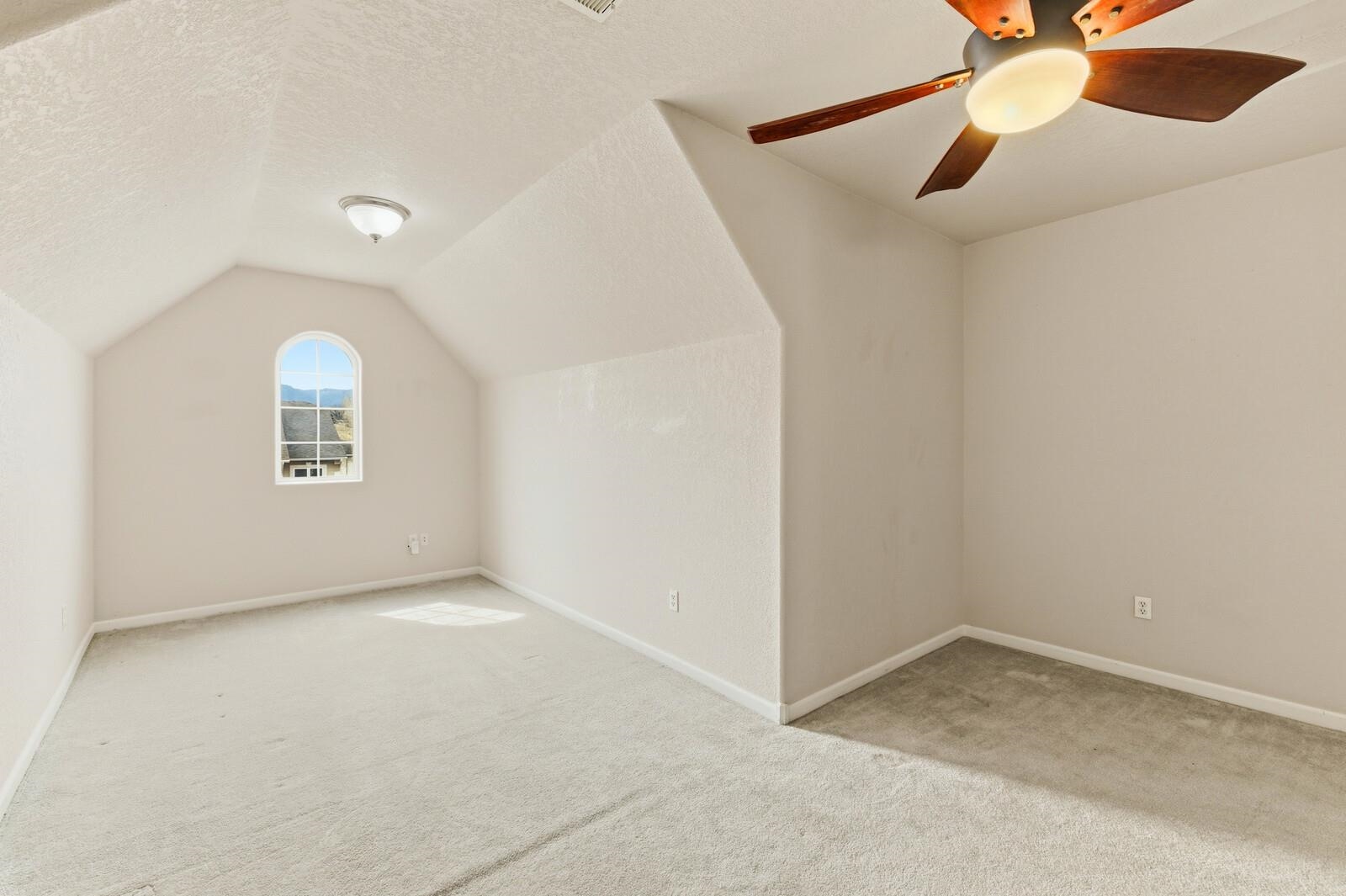 3530 East 8th Street Casper, WY 82609 - Photo 24 of 42