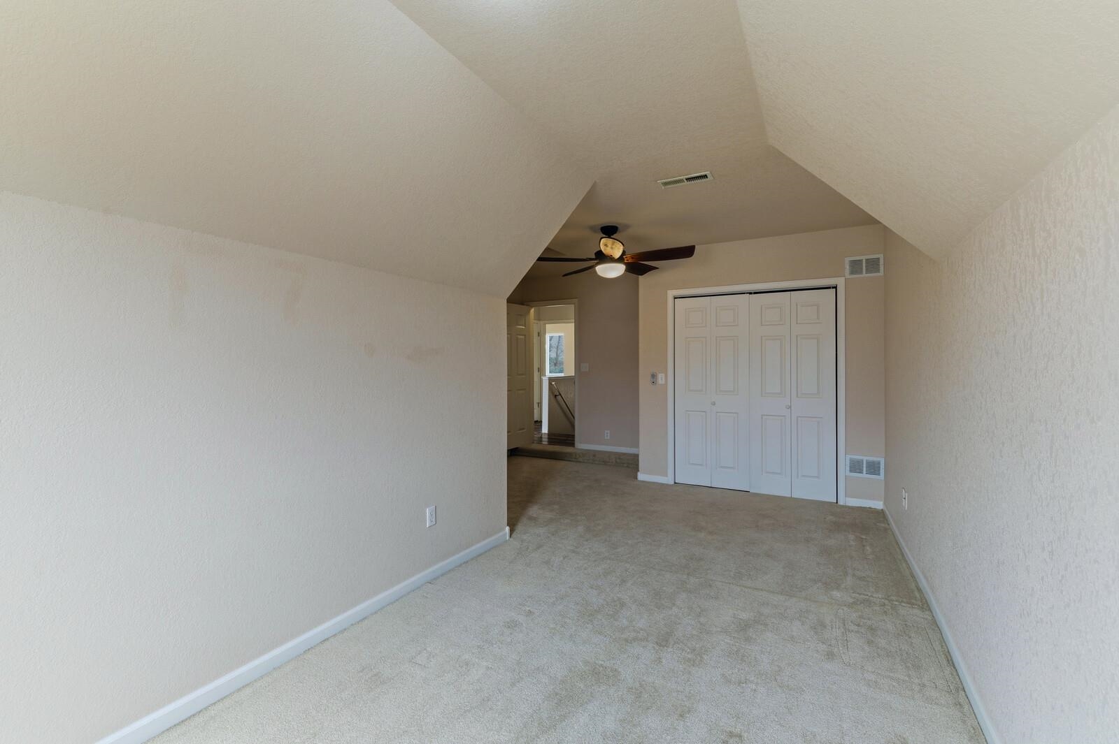 3530 East 8th Street Casper, WY 82609 - Photo 25 of 42