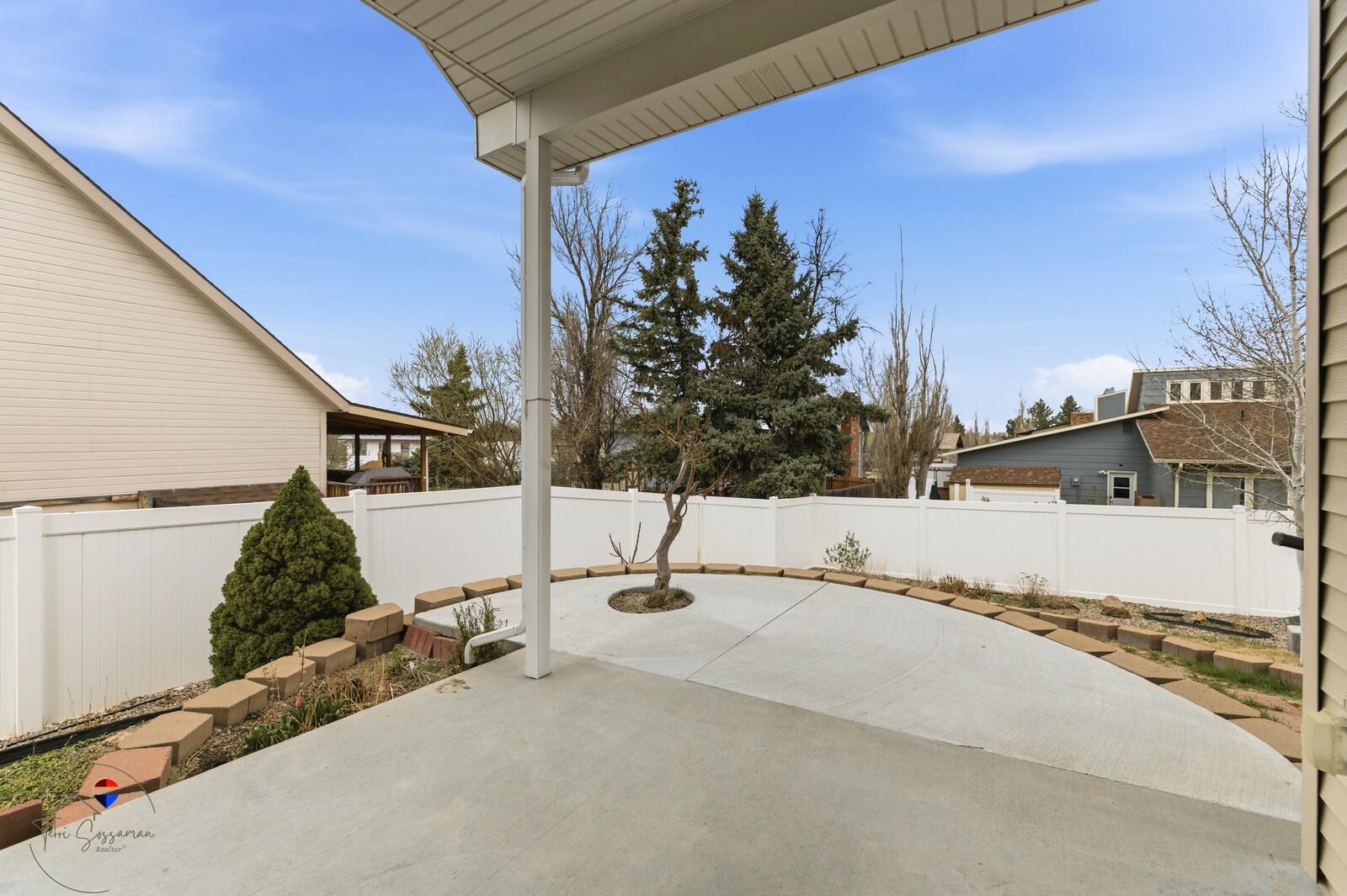 3530 East 8th Street Casper, WY 82609 - Photo 26 of 42