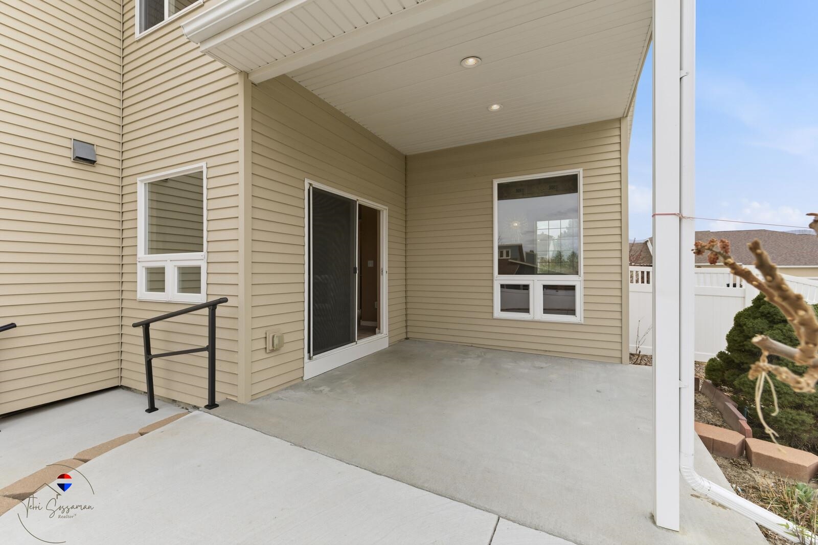 3530 East 8th Street Casper, WY 82609 - Photo 27 of 42