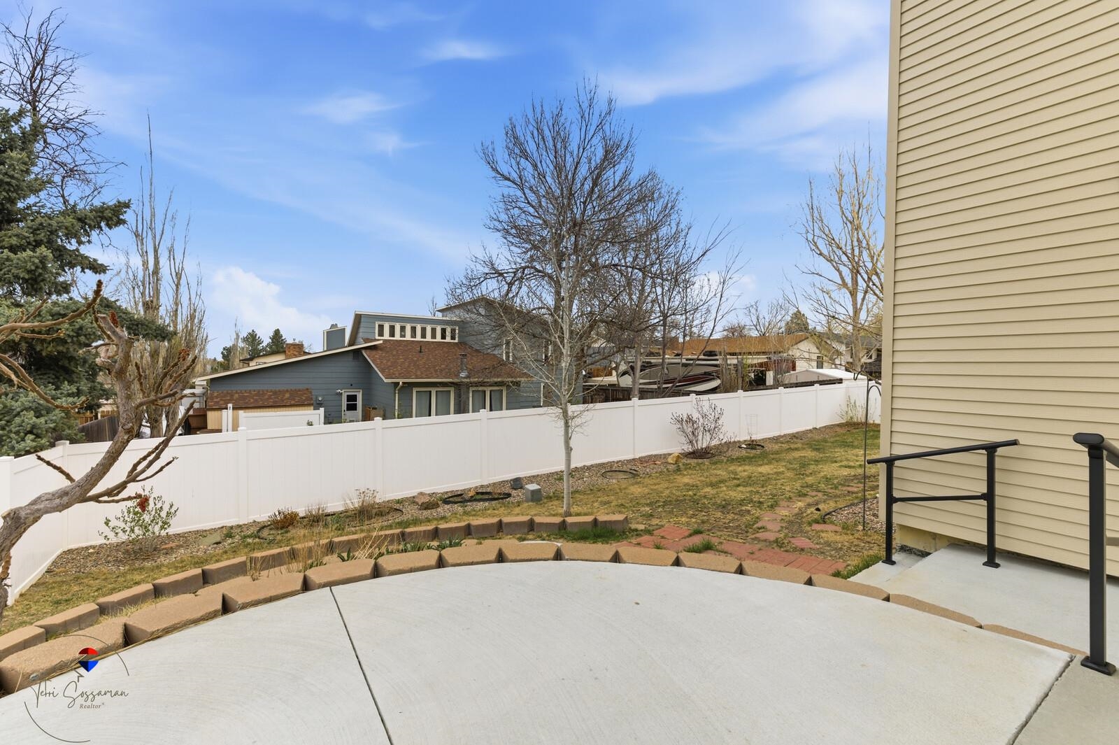 3530 East 8th Street Casper, WY 82609 - Photo 28 of 42