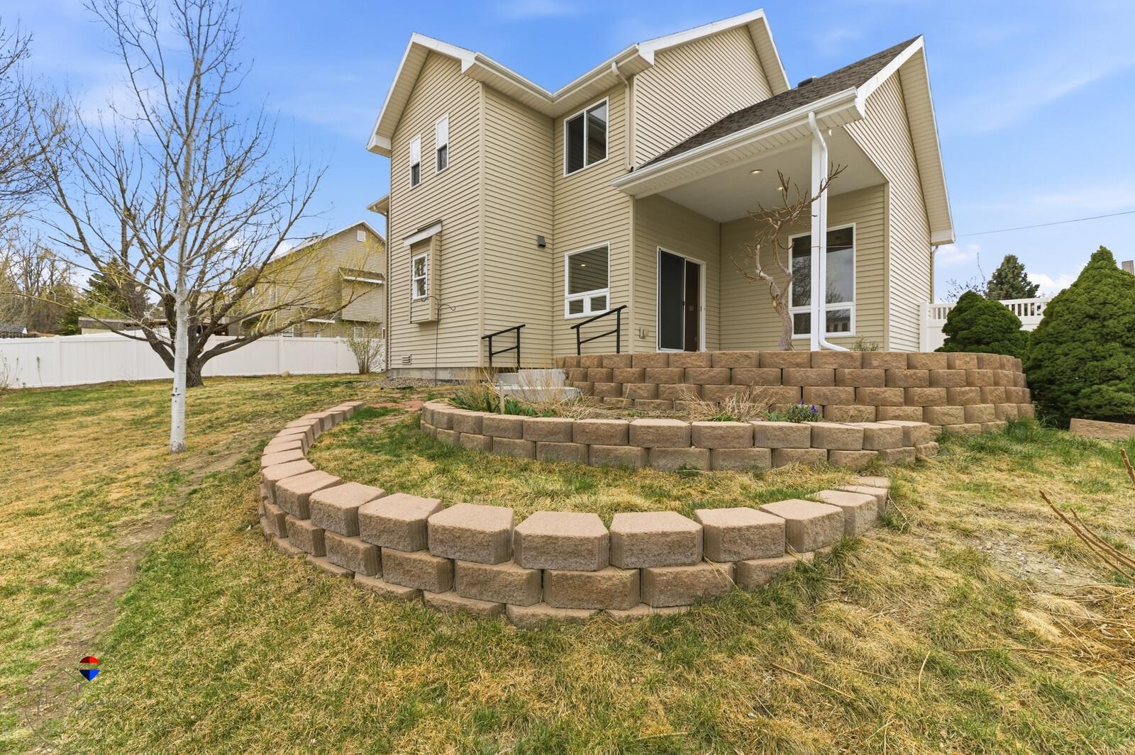 3530 East 8th Street Casper, WY 82609 - Photo 29 of 42