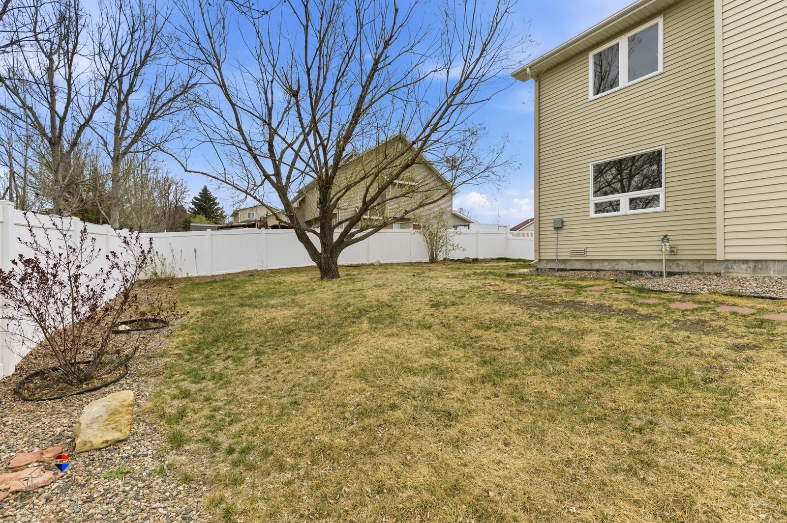 3530 East 8th Street Casper, WY 82609 - Photo 30 of 42