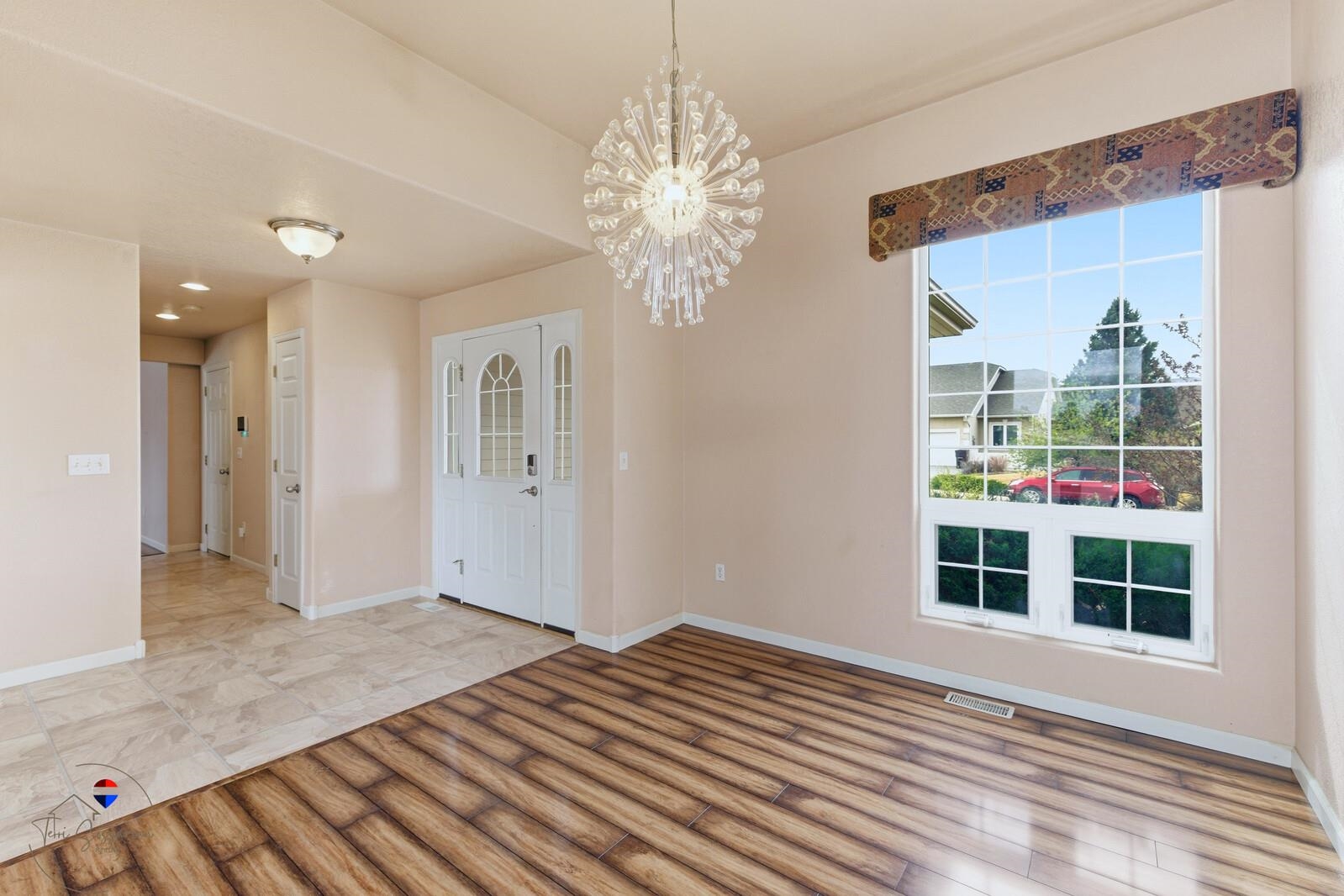 3530 East 8th Street Casper, WY 82609 - Photo 3 of 42